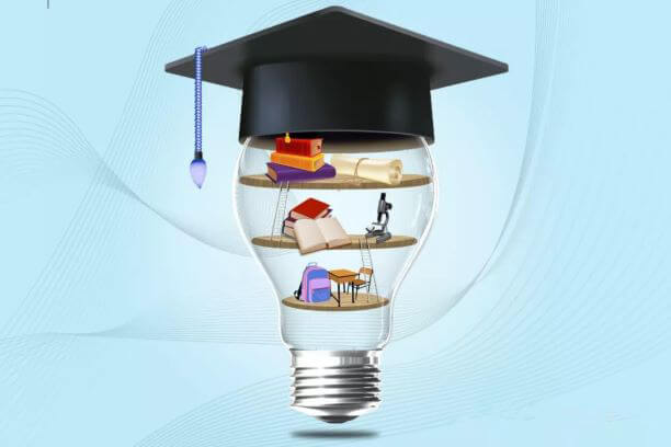 640.webp (1)_副本.jpg