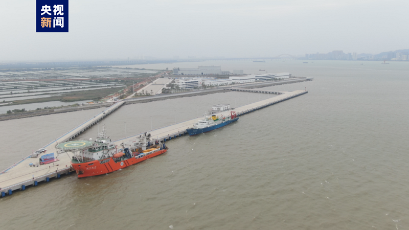 1671676694284999.png 微信图片_20221219152952.png